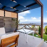 Pet Friendly In With Sauna Casa vacanze