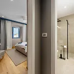 Pet Friendly In With Sauna Omišalj