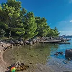 Casa vacanze Pet Friendly In With Sauna