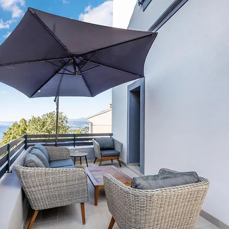 Cozy In With Sauna Ferienhaus *