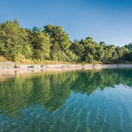 Cozy In With Sauna