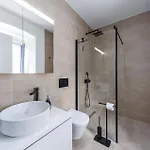 Pet Friendly In With Sauna Tatil Evi *
