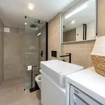 Pet Friendly In With Sauna Omišalj