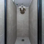 Pet Friendly In With Sauna * Omišalj