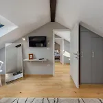 Tatil Evi Pet Friendly In With Sauna Omišalj