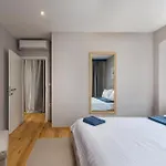 Pet Friendly In With Sauna *